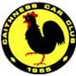 Caithness Car Club